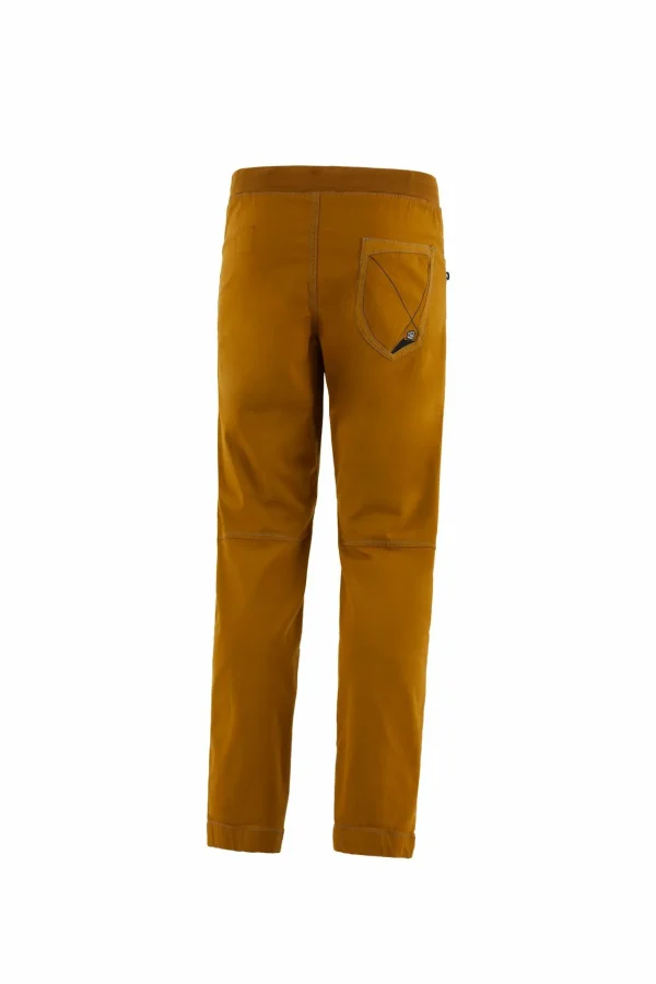 E9 Pantalones | Scud Skinny2.3