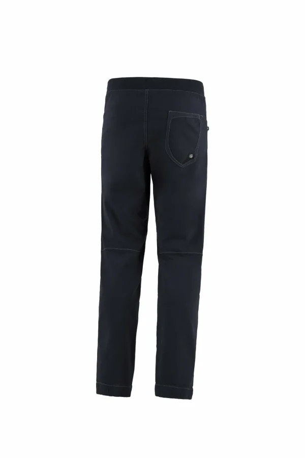 E9 Pantalones | Scud Skinny2.3