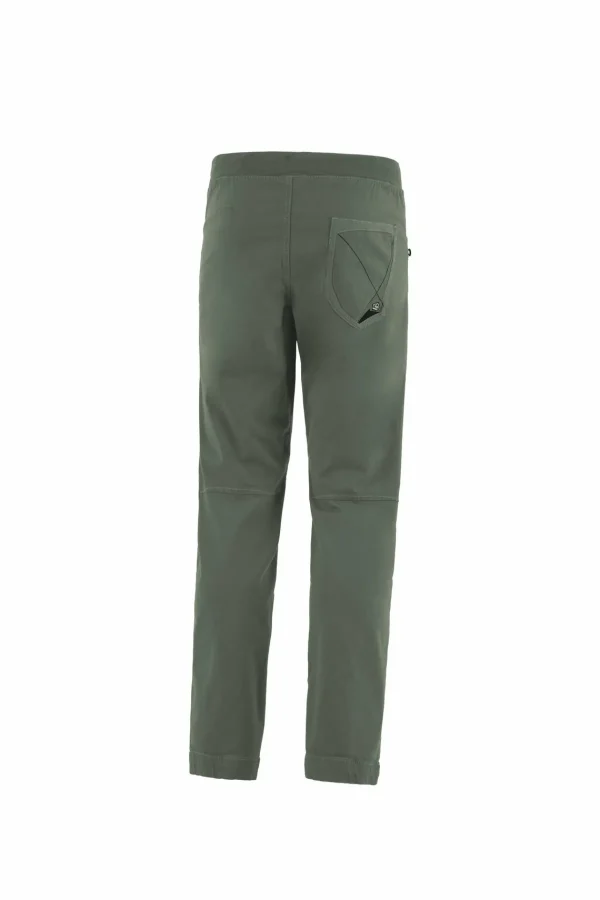 E9 Pantalones | Scud Skinny2.3