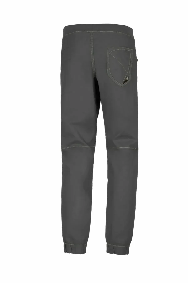 E9 Pantalones | Scud Skinny