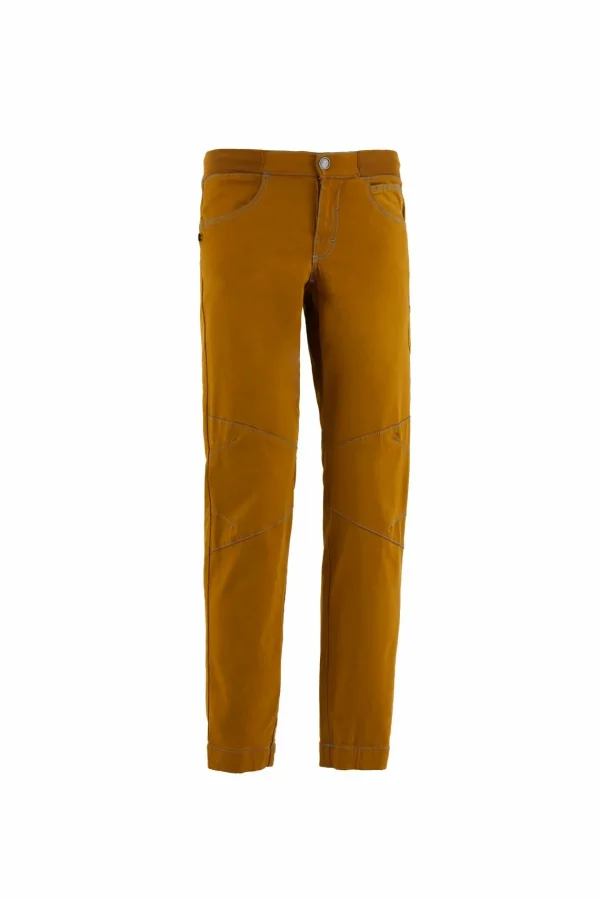 E9 Pantalones | Scud Skinny2.3