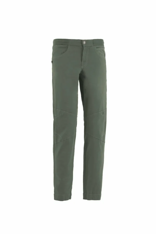 E9 Pantalones | Scud Skinny2.3