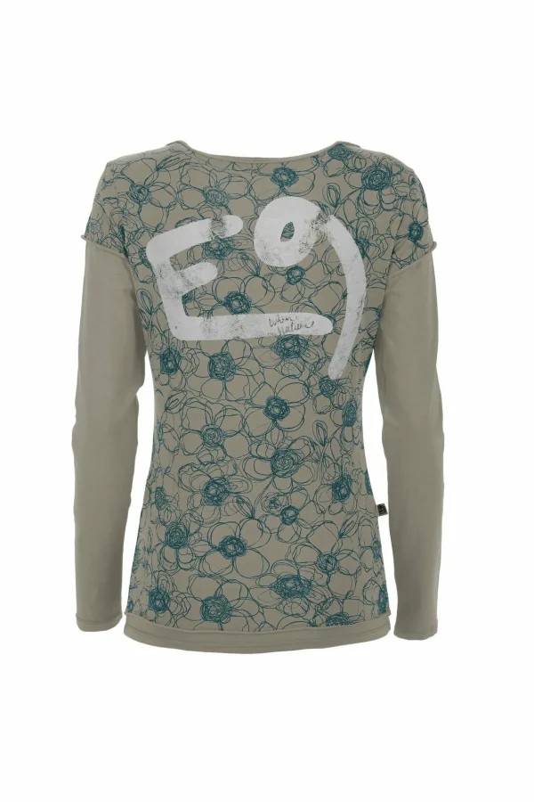 E9 Camiseta | Sofi