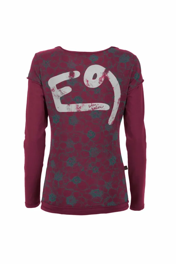 E9 Camiseta | Sofi