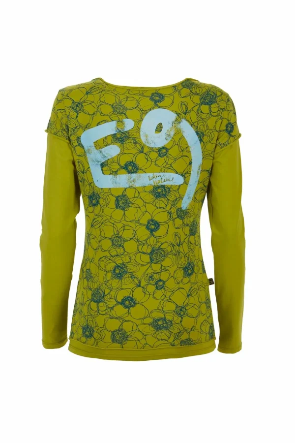 E9 Camiseta | Sofi