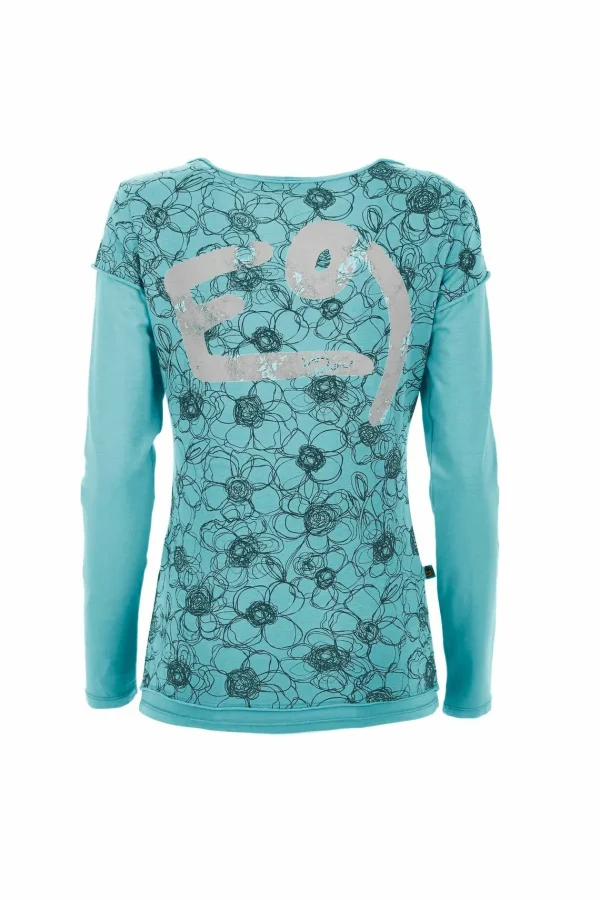 E9 Camiseta | Sofi