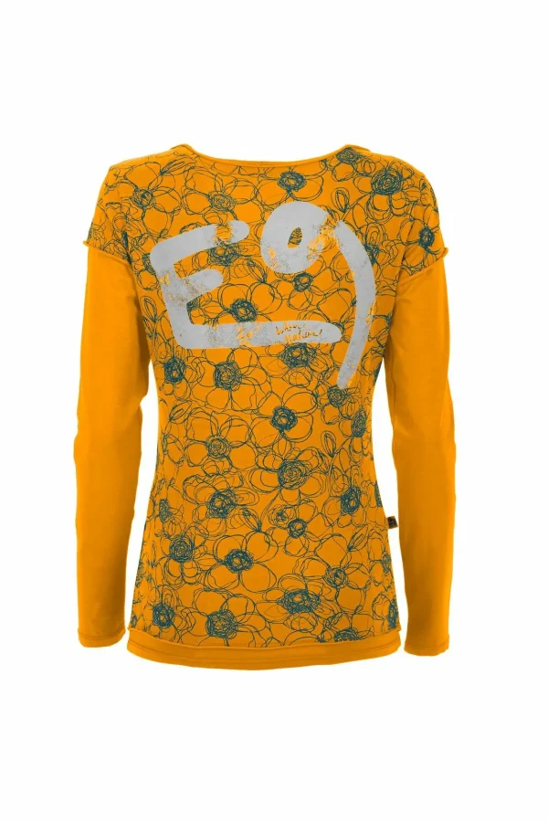 E9 Camiseta | Sofi