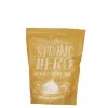 E9 Tiza | Strong Hero Chalk 400G