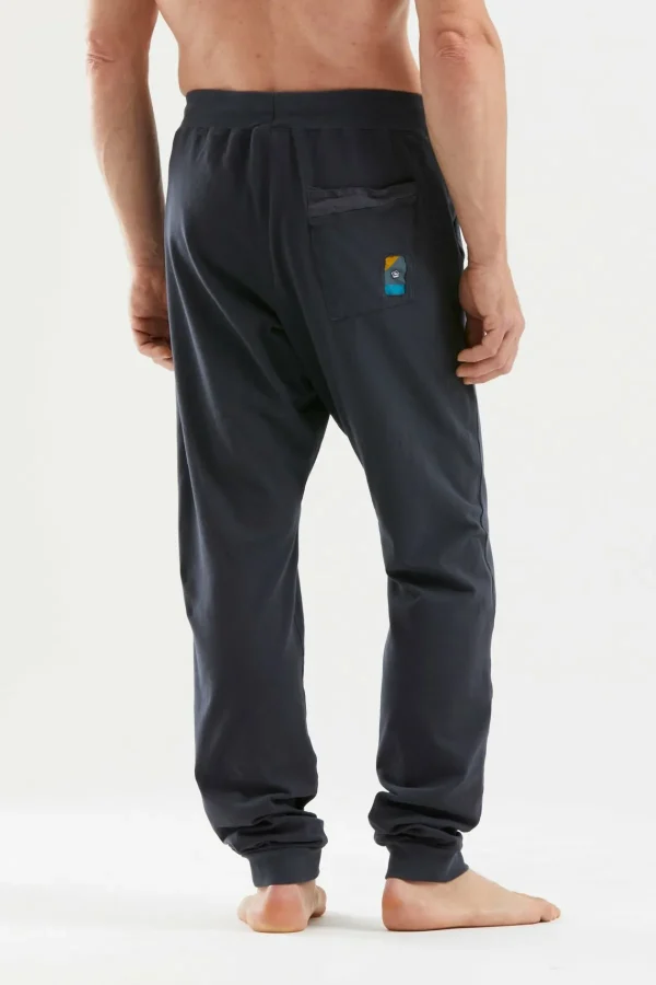 E9 Pantalones | Sutut