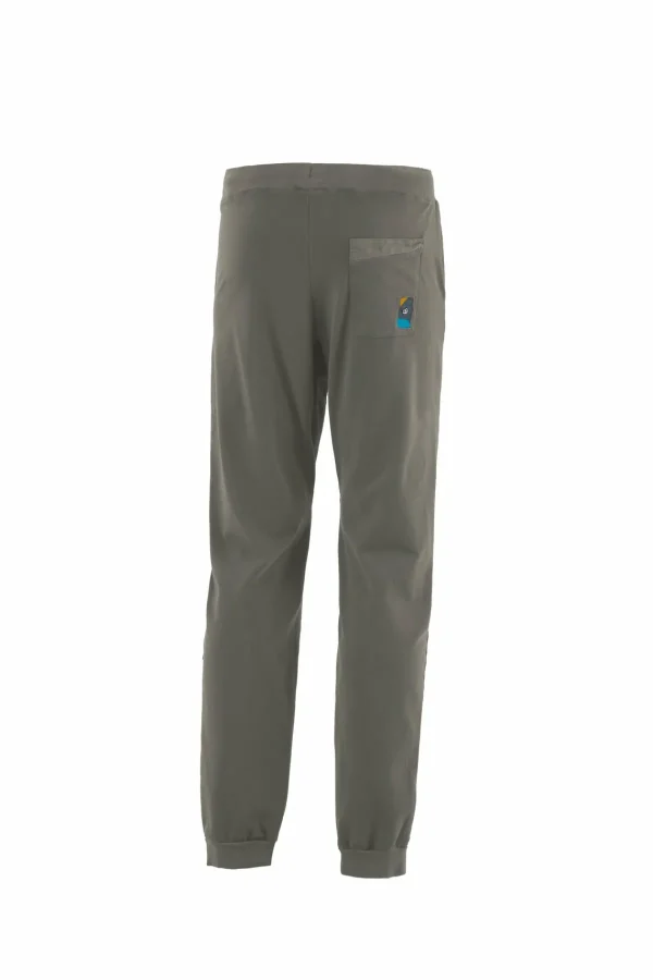 E9 Pantalones | Sutut