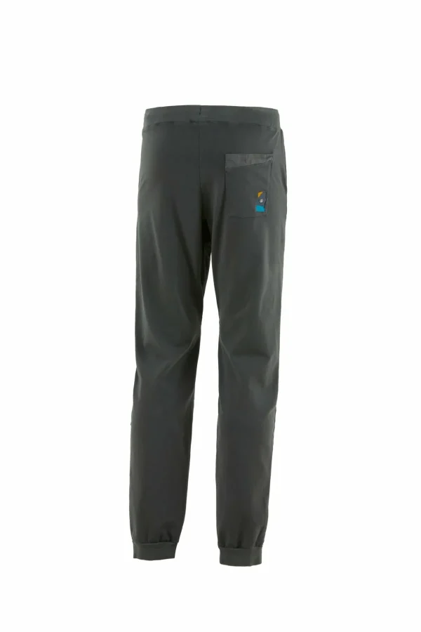 E9 Pantalones | Sutut
