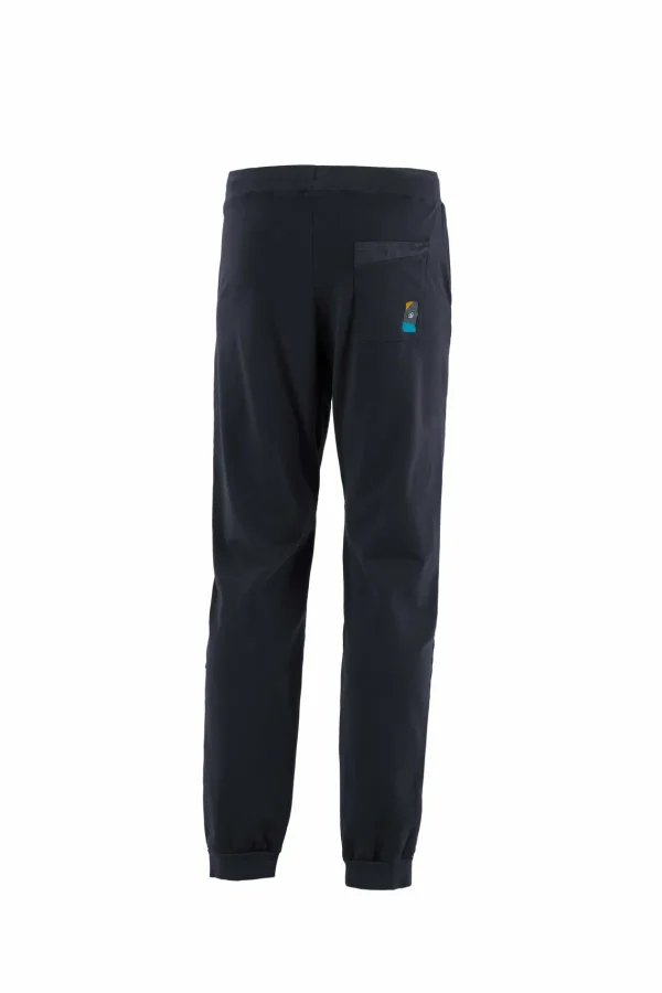 E9 Pantalones | Sutut
