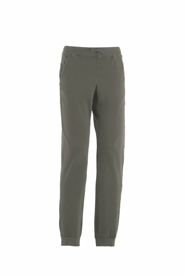 E9 Pantalones | Sutut