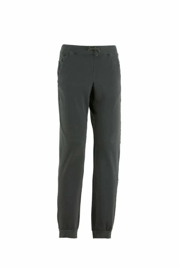 E9 Pantalones | Sutut
