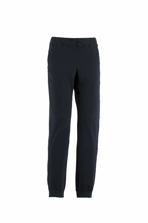 E9 Pantalones | Sutut