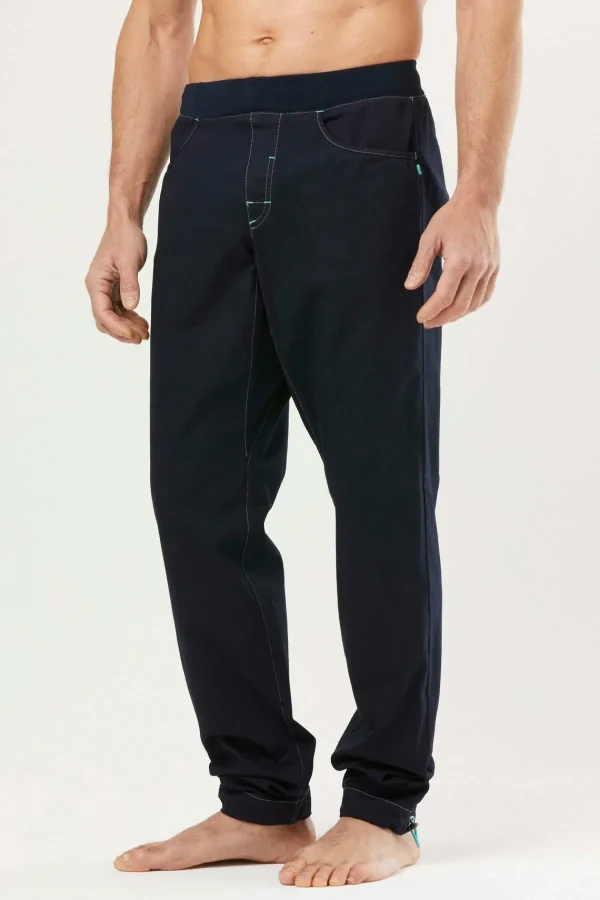 E9 Pantalones | Teo