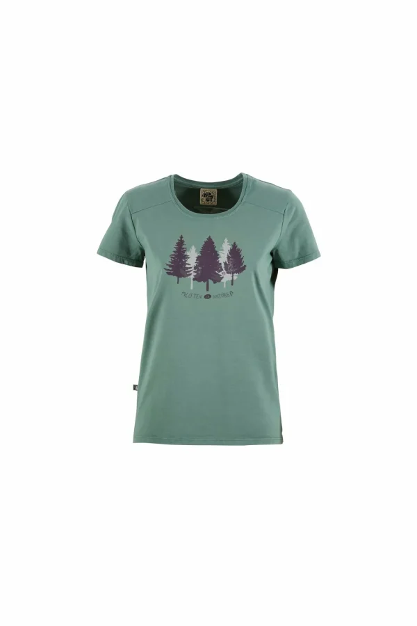 E9 Camiseta | 5Trees