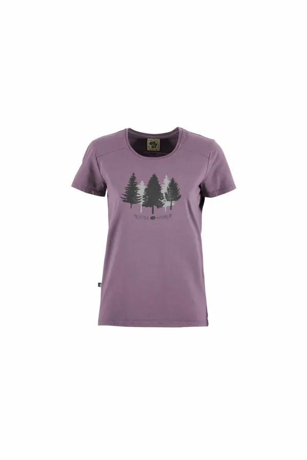 E9 Camiseta | 5Trees