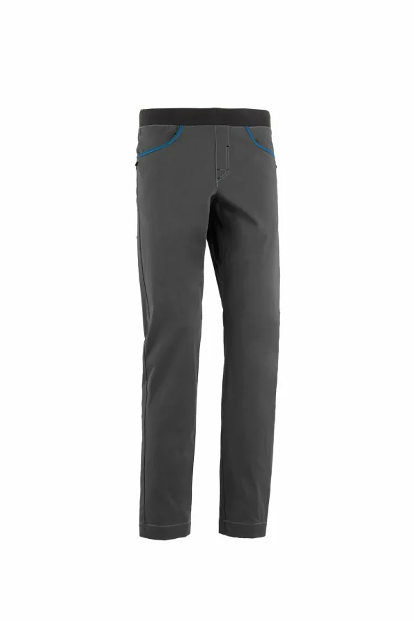 E9 Pantalones | Uccio