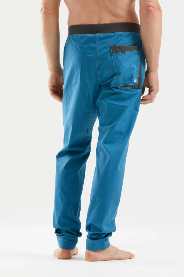 E9 Pantalones | Uccio