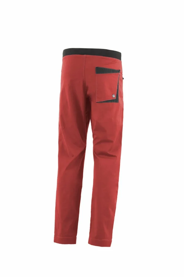 E9 Pantalones | Uccio