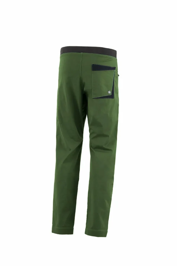 E9 Pantalones | Uccio