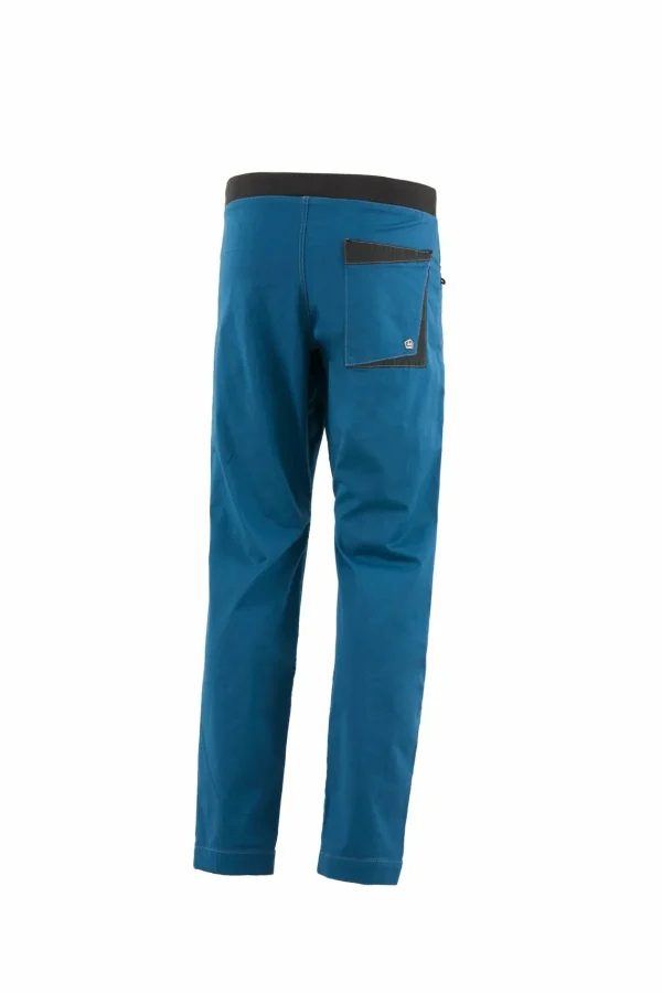 E9 Pantalones | Uccio