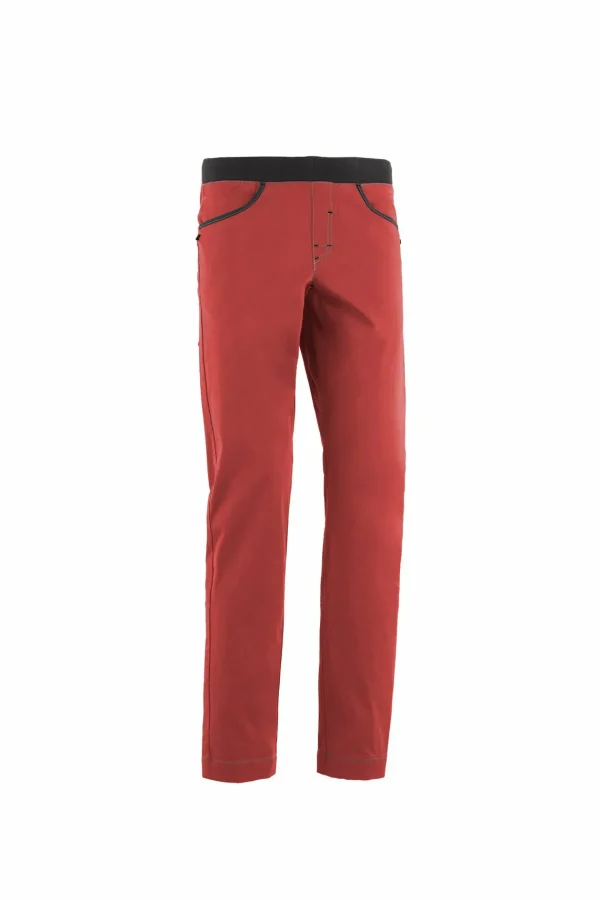 E9 Pantalones | Uccio