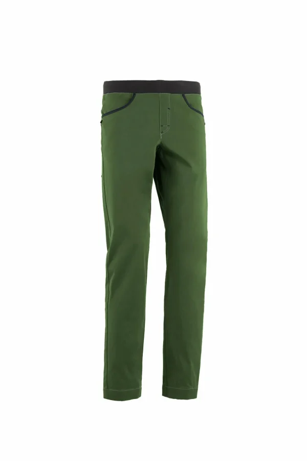 E9 Pantalones | Uccio