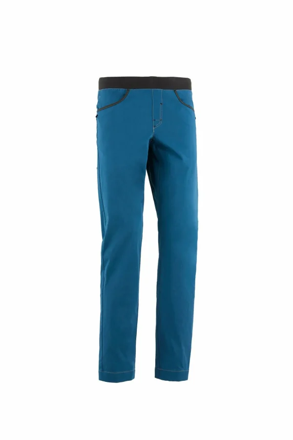 E9 Pantalones | Uccio